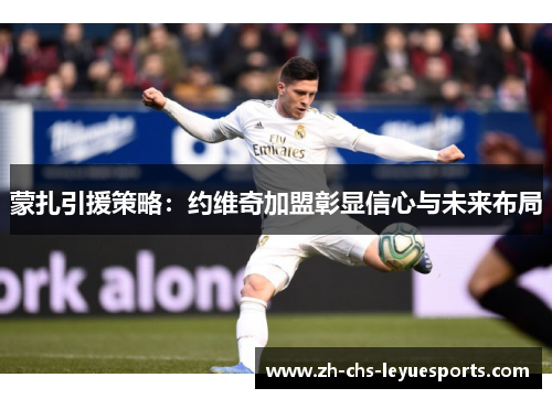 蒙扎引援策略：约维奇加盟彰显信心与未来布局