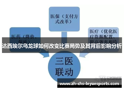 达西埃尔乌龙球如何改变比赛局势及其背后影响分析