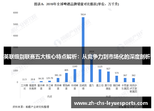 英联级别联赛五大核心特点解析:从竞争力到市场化的深度剖析 英联级别联赛五大核心特点解析:从竞争力到市场化的深度剖析