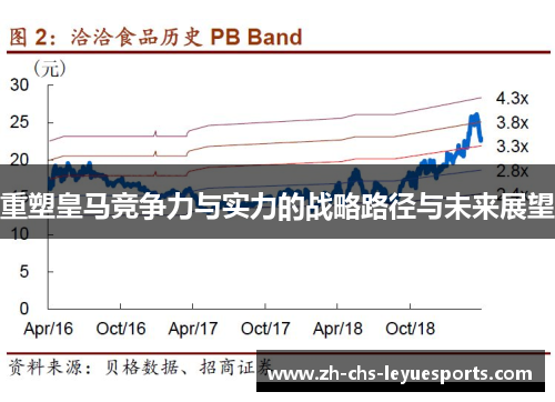 重塑皇马竞争力与实力的战略路径与未来展望 重塑皇马竞争力与实力的战略路径与未来展望